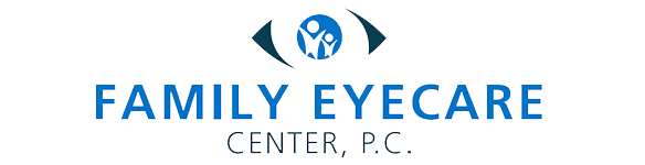 Family EyeCare Center, P.C. | Home